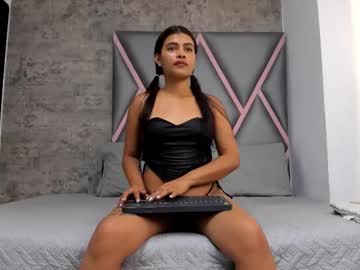 Miaa_rosse_23, 23 years old, GOAL: Sexy Dance [57 tokens remaining] ¡Bienvenido a mi habitación! Soy nuevo aquí, quiero experimentar nuevas experiencias que quieres? ?? #latina #skinny #bigass #muscle #new, webcam photo