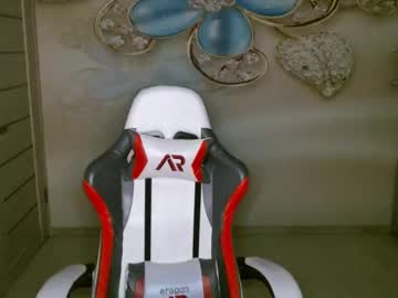 Feet Cams Live model Miaa_wild_, age 24 streaming Foot Fetish VR