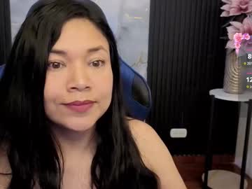Feet Cams Live model Miaagreyy, age 33 streaming Foot Fetish VR