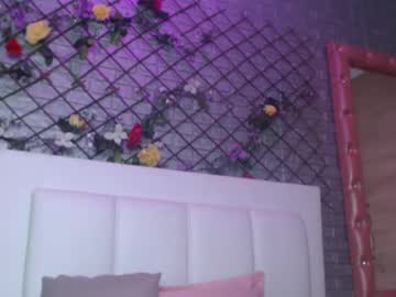 Miaakisss, 18 years old, Miaakisss's room   #new  #latina #colombiana #sexy #dance, webcam photo