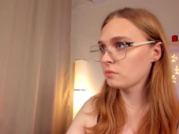TS cam model Miabond_ age 21 yrs live now