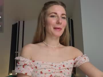 Miacarver, #natural #lovense #new #young #natural #c2c #pvt #shy #feet #cute -- Current Goal: Spank your ass x5, webcam photo