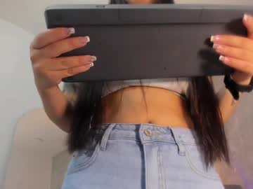 Miacoopersx, 23 years old, welcome to me room guys - Goal: Oily dildo insertion tease [266 tokens left] #18 #natural #bigboobs #dildo #erotic, webcam photo