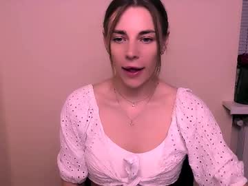 Miadevil_, 25 years old, | | #young #smalltits #muscle #milk #18, webcam photo