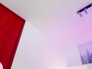 Miaengels, 20 years old, So wet today! - Goal: Ride Torso with dildo! #young #deepthroat #petite #bigass #tease, webcam photo