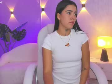 Miagomez1, 23 years old, GOAL: Naked ?? [182 tokens remaining] Come on, my pussy is waiting for your cock.. #anal #bigass #18 #tease #teen #natural, webcam photo