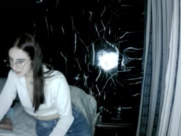 Miahotvibes, 24 years old, #tattoos #cum #new #atm #dirty, webcam photo