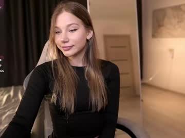 Miakeler, 23 years old, GOAL: tease ass [17 tokens remaining] (?´?`)?*: ?? #bigpussylips #bigass #18 #teen, webcam photo