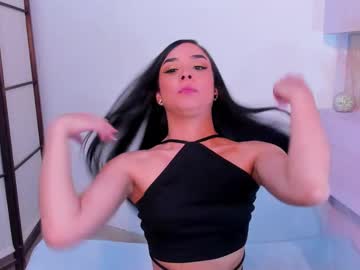 Miamonroe7, 18 years old, GOAL: Show panties [9 tokens remaining] Welcome to my room! #18 #young #skinny #teen #tease #18 #young #skinny #teen #tease, webcam photo