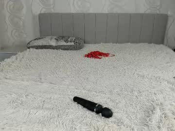 Miamoreira, 19 years old, GOAL: 10 slaps my hot tits [107 tokens remaining] Heey! my name is Vivenne!Guys, anyone who promotes my room gets control of my toy for four minutes) #tattoo #smalltits #bigass #shibari #new, webcam photo