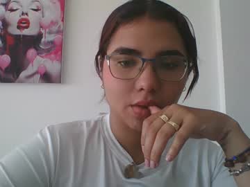 Live cam boy Miapeyton, 19 yrs – Hot Male Cams