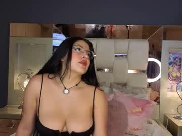 Miasavagex18, 22 years old, #pvt  #teamfighttactics #18fuck #lovense #analqueen, webcam photo