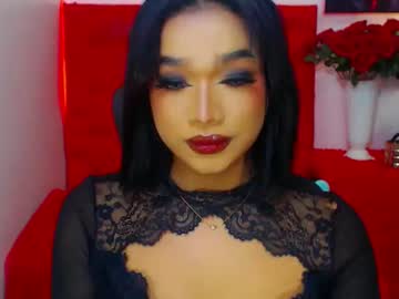 Miasexgoddess big cock cam stud streaming live