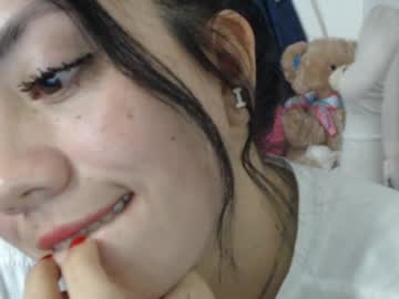 Miaslim • gag22y • COLOMBIA • away