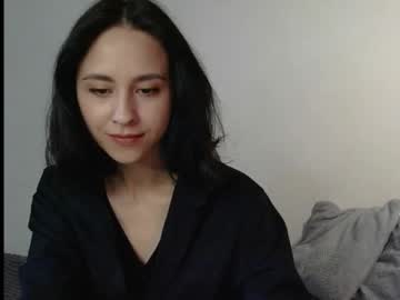 Miasweetashoney, 18 years old, ? show my tummy  [66 tokens left] #shy #new #18 #teen #skinny #smalltits #natural, webcam photo