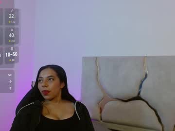 Feet Cams Live model Miavelvet_tay streaming Foot Fetish VR
