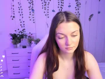 Live cam boy Miavixxenn, 21 yrs – Hot Male Cams