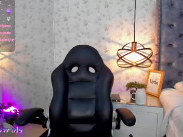 Miawinx, 24 years old, Ahegao + spit my tits ?? [Only 5 Tokens Left] ? Control toy for 55 tks ?Do you want to taste me as I do? ?? ? #18 #latina #young #teen #redhead, webcam photo