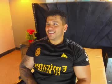 Catch me live as Michael_hill1 in premium male cam shows