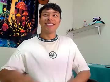Michaelstones, #young #latino #boy with an #uncut #bigcock [488 tokens remaining], webcam photo