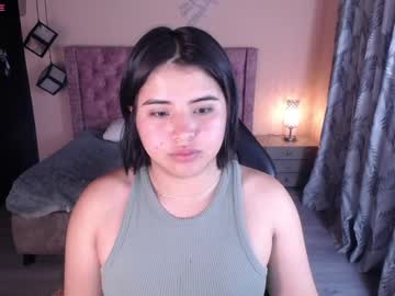 Michell_petty01, 20 years old, SHOW ANAL #18 #deepthroat  #milk #asian #teen [978 tokens remaining], webcam photo