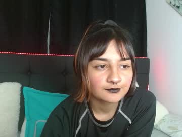 Michelle3_xx, 18 years old, spit in tits? [33 tokens left] #teen #party #new #daddysgirl #submissive, webcam photo