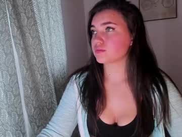 Michelle_mir, wet T-shirt [333 tokens left] #bigboobs #shy #tease #18 #lovense, webcam photo