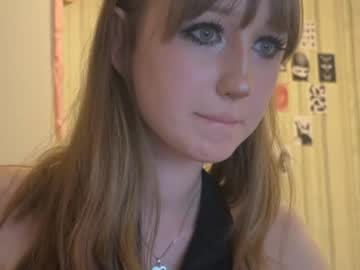 Michelle_neely, Hi guys, how are you today, lets go speak - Goal: Doggy [68 tokens left] #teen #young #new #shy #cute, webcam photo