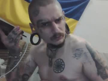 BDSM Master Midnight_1flame 27 yrs live domination webcam