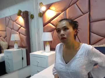 Midnight_25, GOAL: Show tits + rub nipples [49 tokens remaining] Welcome to my room! #new #latina #young #shy #c2c, webcam photo