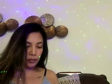 Midnightblue80 • livesex • South Carolina, United States • public