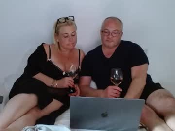 Midnightties, 48 years old, Goal: cumshot #new #couple #bigboobs #natural #lovense, webcam photo