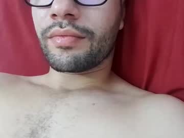 Live gay cam model Midoumas125 yrs streaming now in HD