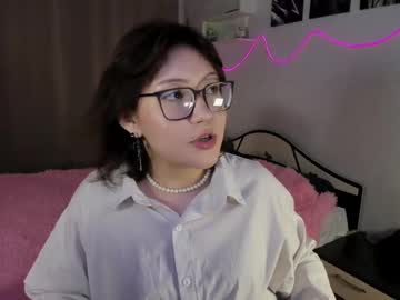 Mierofwof, 18 years old, Welcome to my room! - Repeating Goal: Erotic dance - #18 #ahegao #new #shy #teen, webcam photo