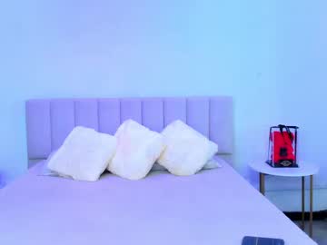 Miia_collinss_, 26 years old, Current Goal: Striptease at 111 tokens -- Next Goal: Oil in all my naked body -- Are u ready for me? ? #smalltits #cum #young #feet #bigass, webcam photo