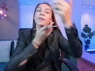 Best Female Sex Cams model Miia_taylors, age 32 live now