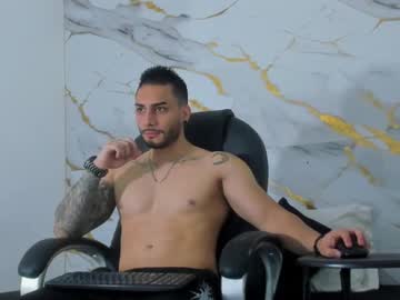 Miike_stone1, 26 years old, Miike_stone1 ?????? #latino #new #dominant #fitness #muscle, webcam photo