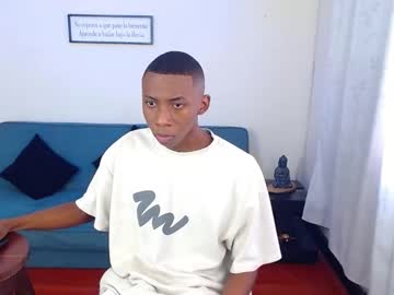 Miiloo18, 18 years old, I Am New | Is My FIrst Day | My Goal : Cumsow ??  #18 #new #bbc #skinny #young [499 tokens remaining], webcam photo
