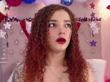 Miilu_dancer_, 21 years old, moistens my tight pussy #smalltits #ebony #squirt #young #petite, webcam photo