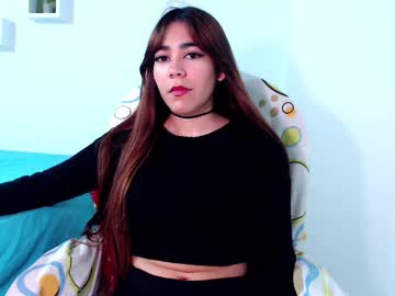 Miistgirl, Red days!, Just tits play or talk pvt #skinny #slave #young #new, webcam photo