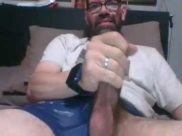 Mijita1977 • mature48y • Basque Country, Spain • public
