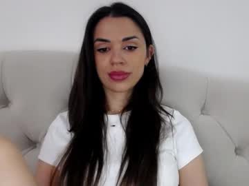 Mika_gold7 • mistress24y • Poland • public