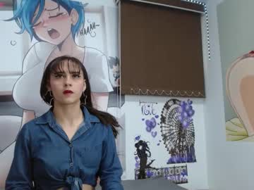 Feet Cams Live model Mikaela303av streaming Foot Fetish VR
