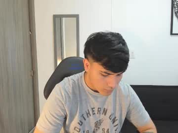 Mike_falcon13 big cock cam stud streaming live