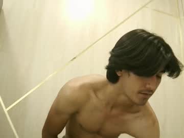 Mike_longes, 21 years old, cum show [666 tokens remaining] #gay #cum #18years #top #sexyboy, webcam photo