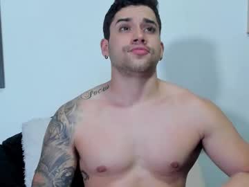 Mike_montoya, 99 years old, Fav patterns 111/36/99 ! lush on!! - Goal: Hard Spanks [99 tokens left] #anal #bigcock #lovense #cum  #18, webcam photo