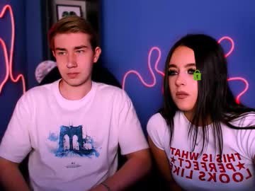 Mike_pools, GOAL: dance [300 tokens remaining] Welcome to my room! #18 #teen #shy #muscles #new, webcam photo