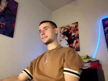 Mike_severi big cock cam stud 24 yrs streaming live
