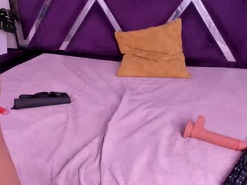 Mikeandmoonasm, 19 years old, #new #teen #skinny #18 #firstday, webcam photo