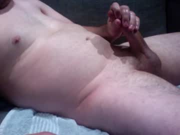 Mikedriner21 • sissy39y • Canada • public